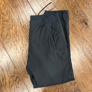 Lululemon mens pants - XL